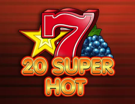 super hot